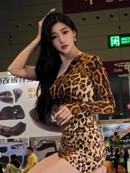 出狱第一天先住酒店